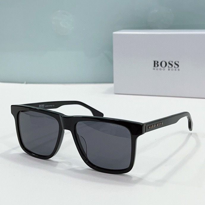 hot sale Glasses-112